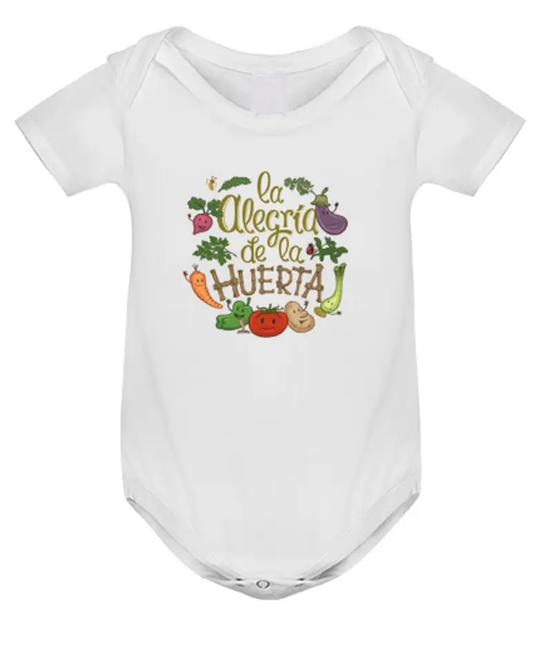 Tostadora Body neonato Neonato 1491143