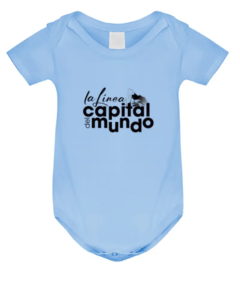 Tostadora Body neonato Neonato 1492592