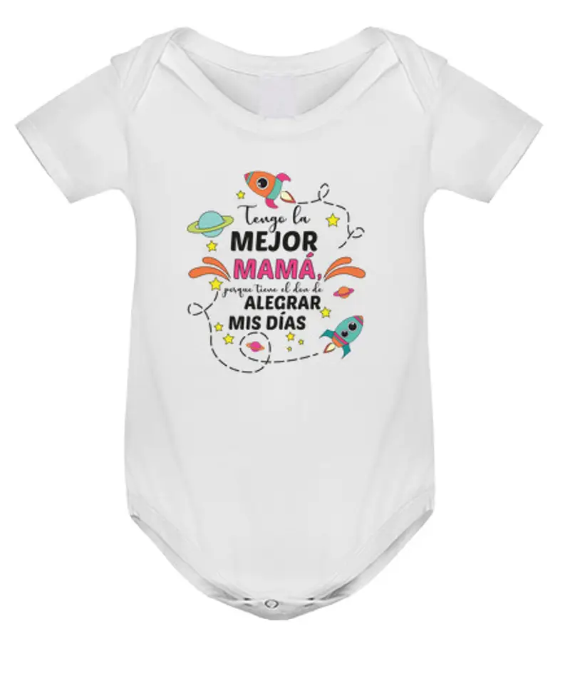 Tostadora Body Neonato 1493563