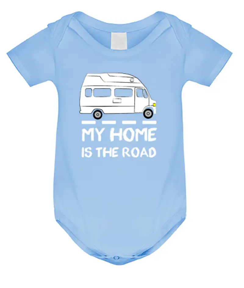 Tostadora Body neonato Neonato 1492161