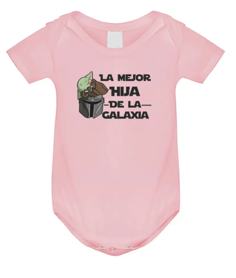 Tostadora Body Neonato 1490063