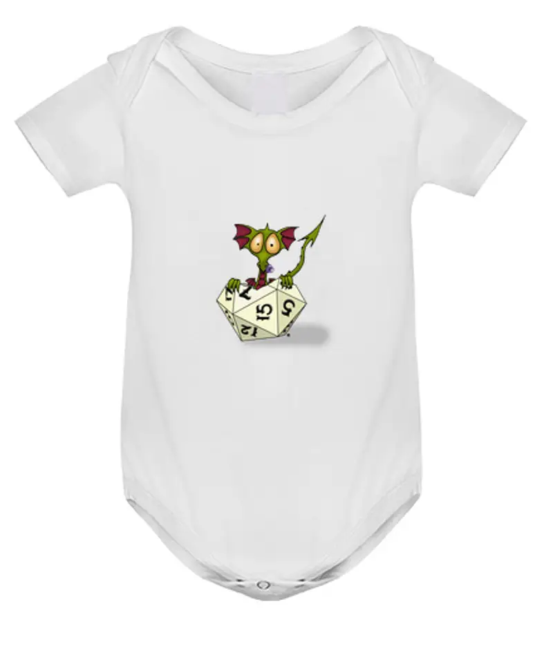 Tostadora Body Neonato 1493190