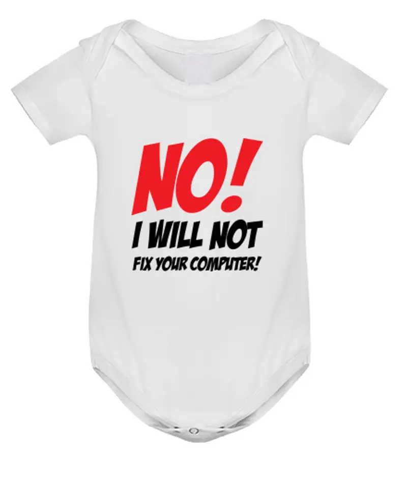 Tostadora Body neonato Neonato 1491204