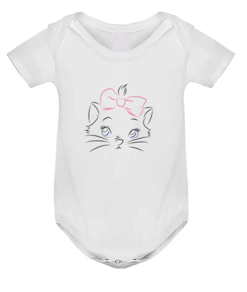 Tostadora Body Neonato 1490692