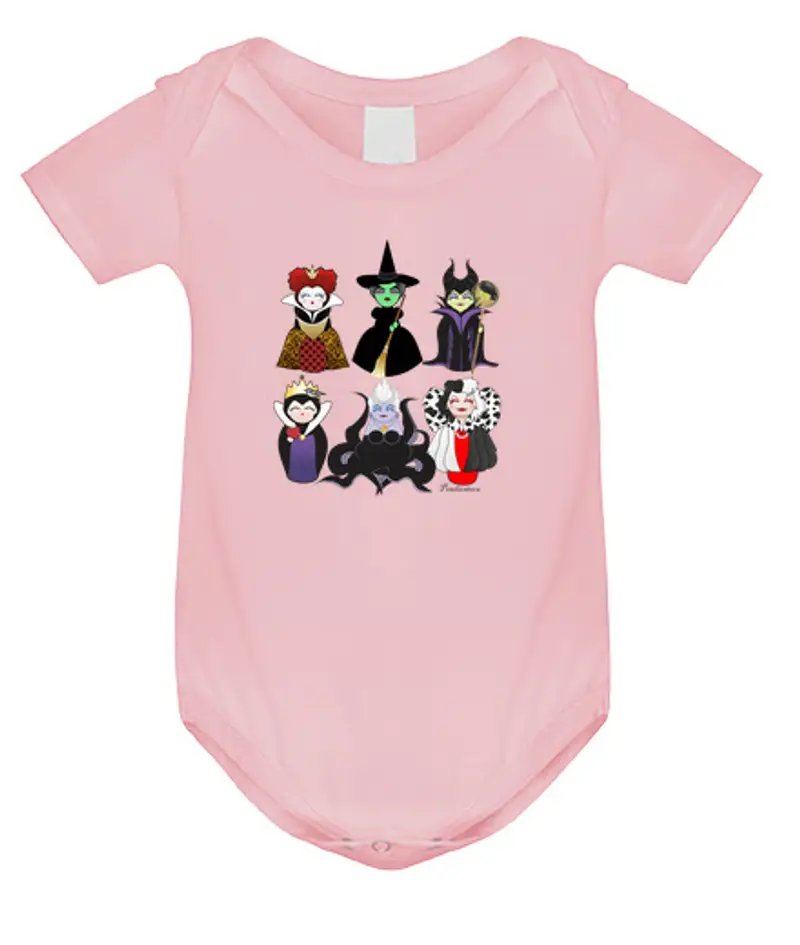 Tostadora Body Neonato 1493841