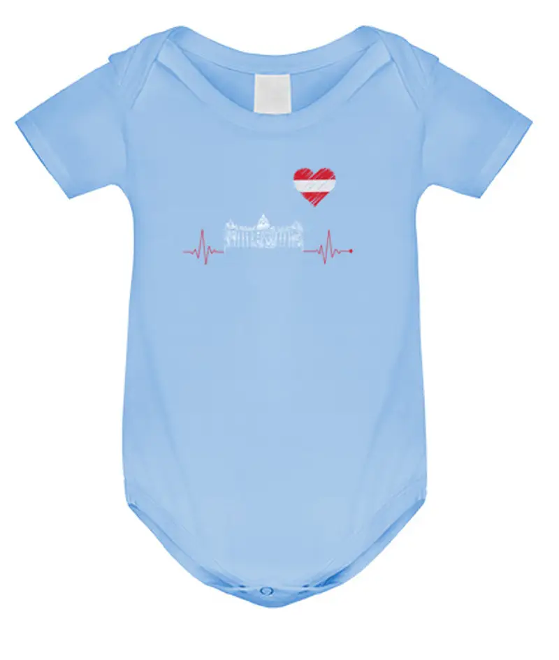 Tostadora Body neonato Neonato 1493114