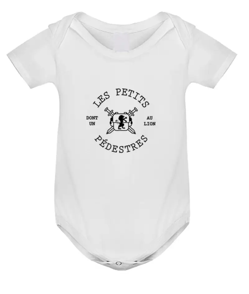 Tostadora Body neonato Neonato 1490856