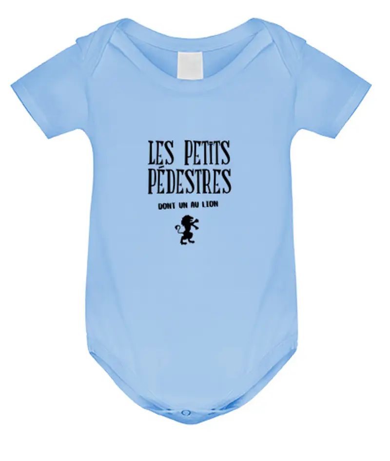 Tostadora Body neonato Neonato 1491145