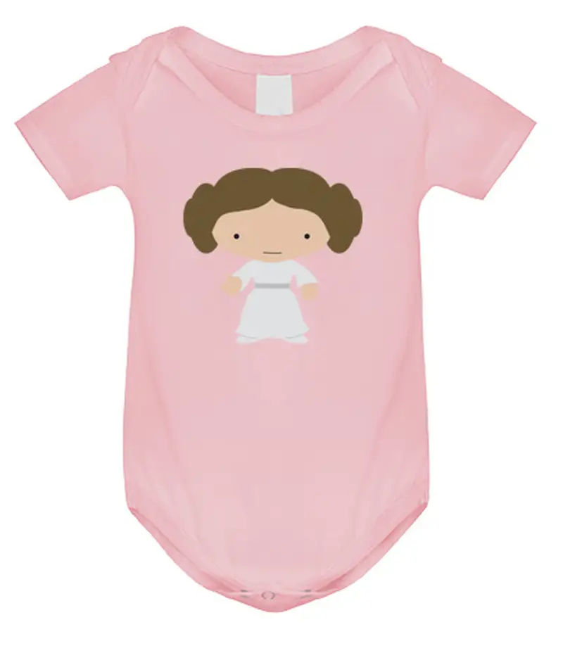 Tostadora Body neonato Neonato 1492250