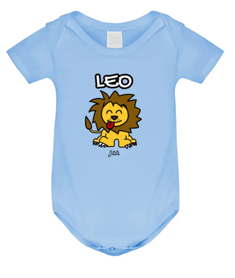 Tostadora Body neonato Neonato 1492795