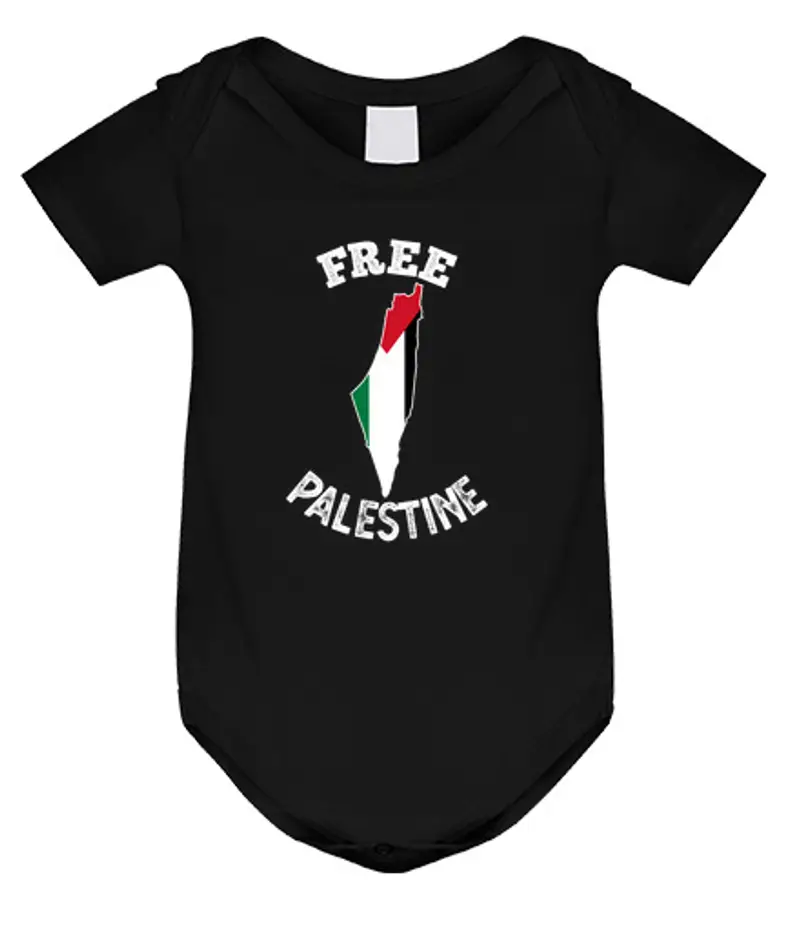 Tostadora Body neonato Neonato 1492560