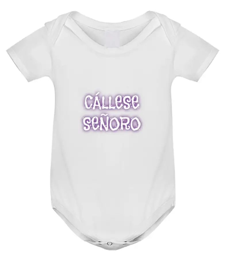 Tostadora Body neonato Neonato 1491273