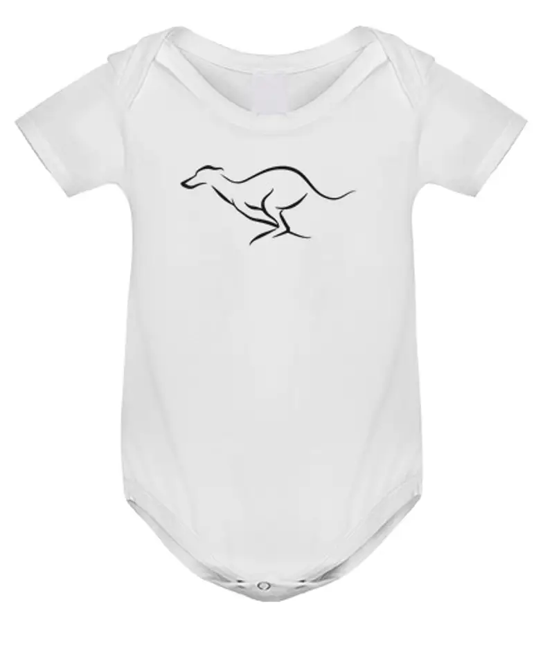 Tostadora Body neonato Neonato 1493641