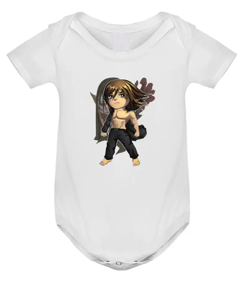 Tostadora Body neonato Neonato 1490751