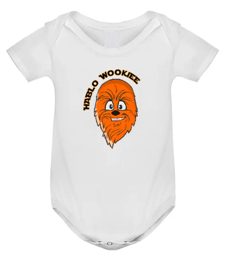 Tostadora Body neonato Neonato 1492504