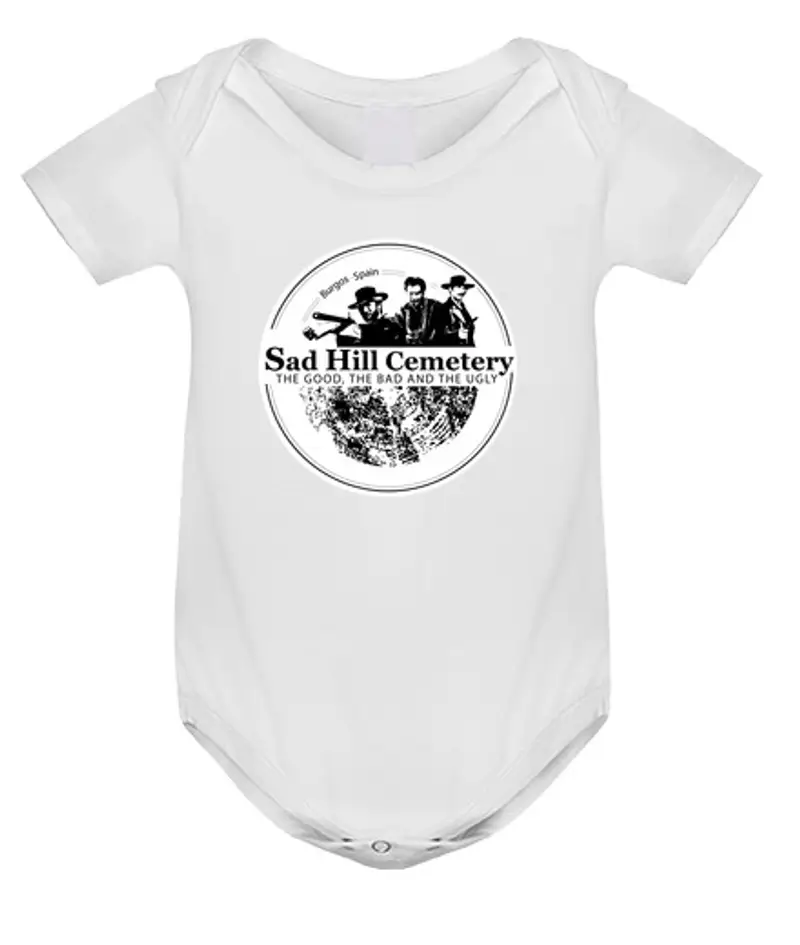 Tostadora Body neonato Bebè 1492243