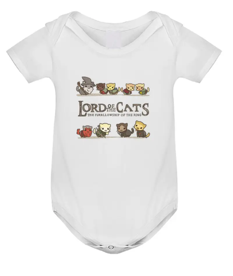 Tostadora Body neonato Neonato 1490082