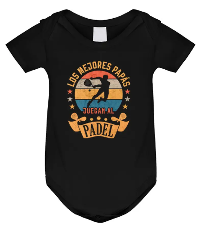 Tostadora Body neonato Neonato 1492619