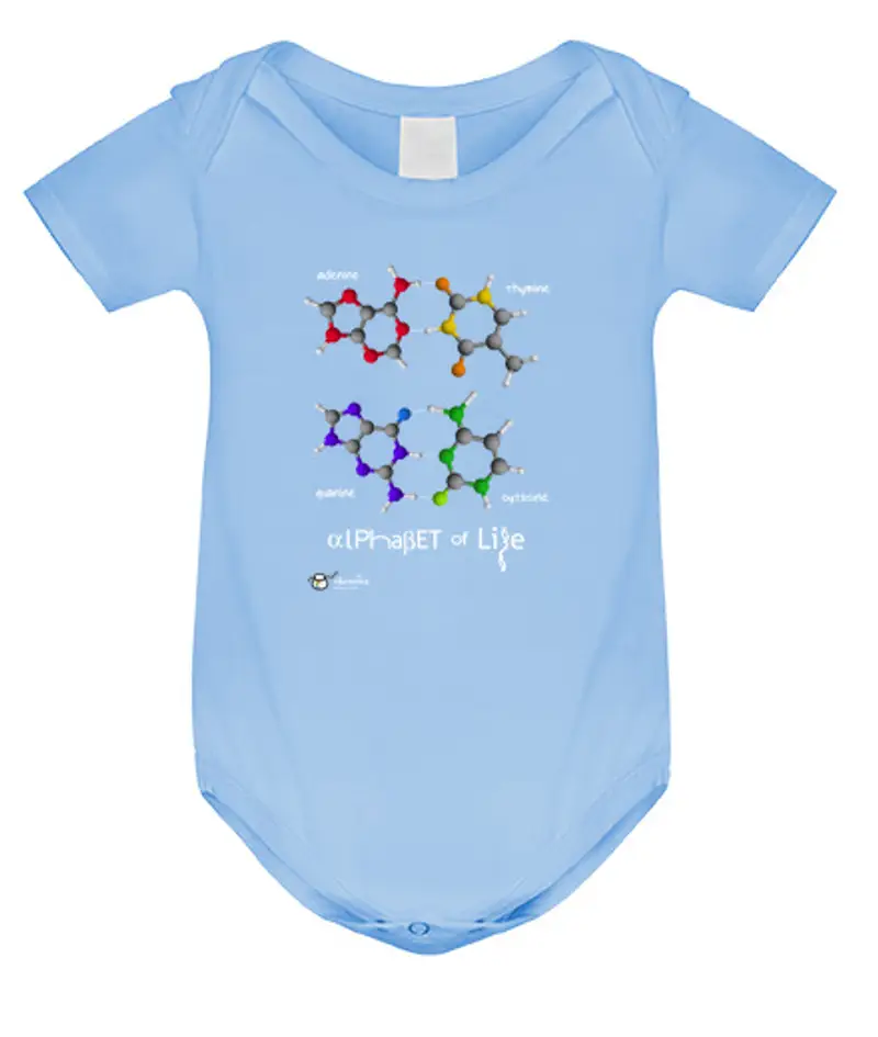 Tostadora Body neonato Neonato 1492353