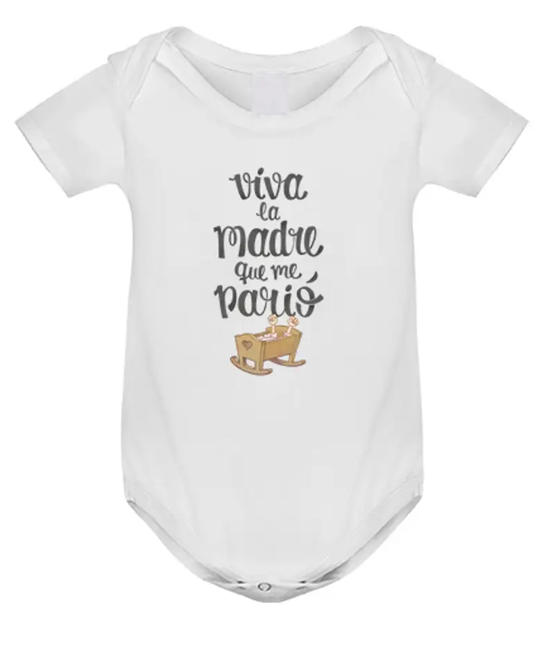 Tostadora Body Neonato 1489960