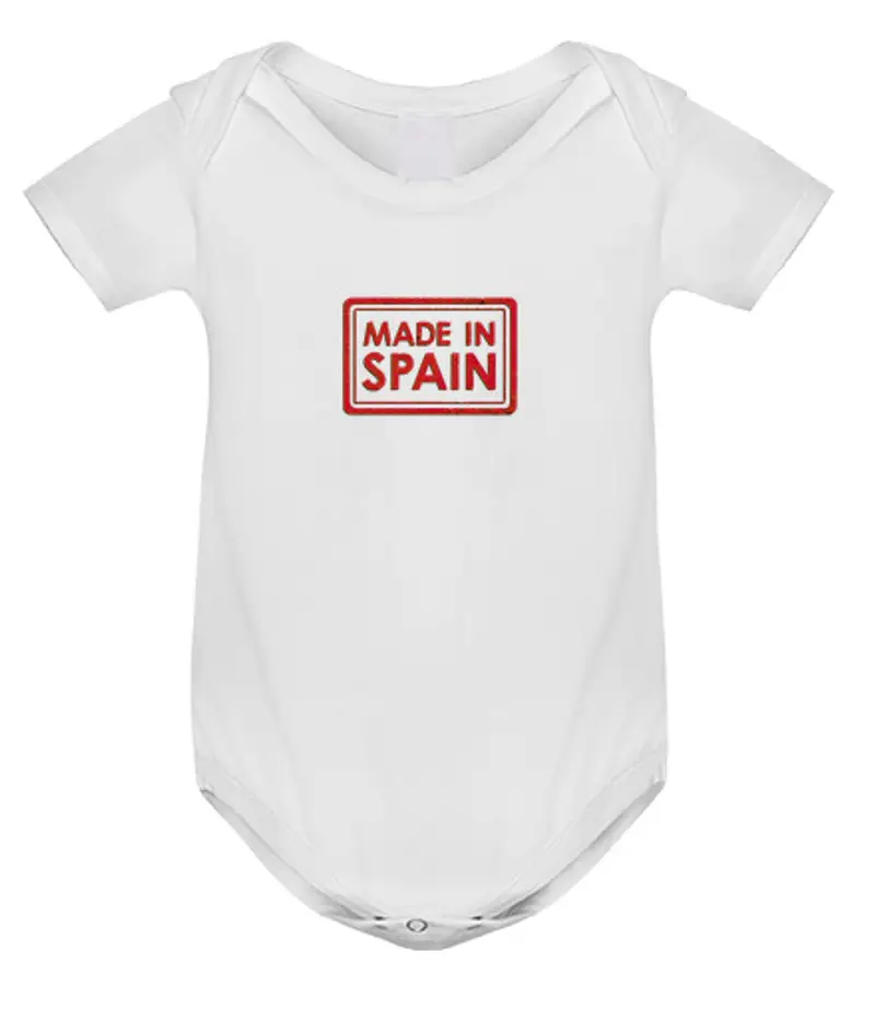 Tostadora Body neonato Neonato 1494160