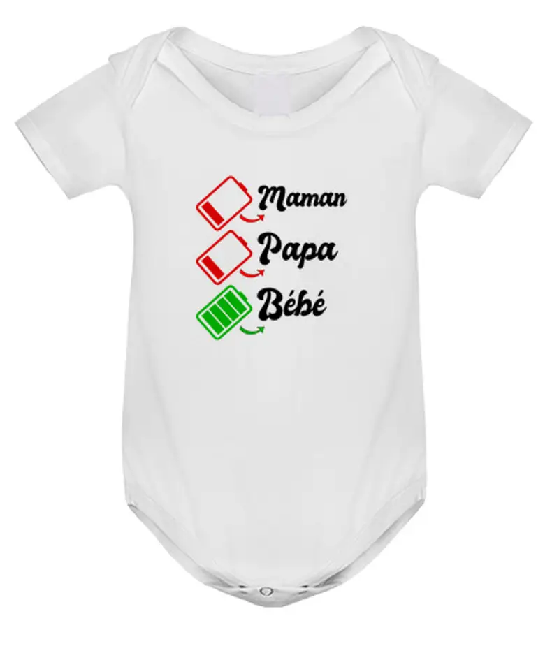 Tostadora Body neonato Neonato 1491442