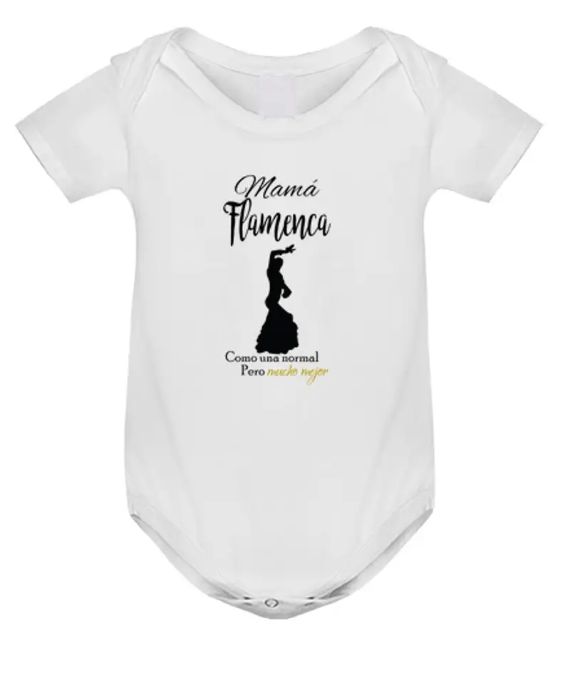 Tostadora Body neonato Neonato 1493160