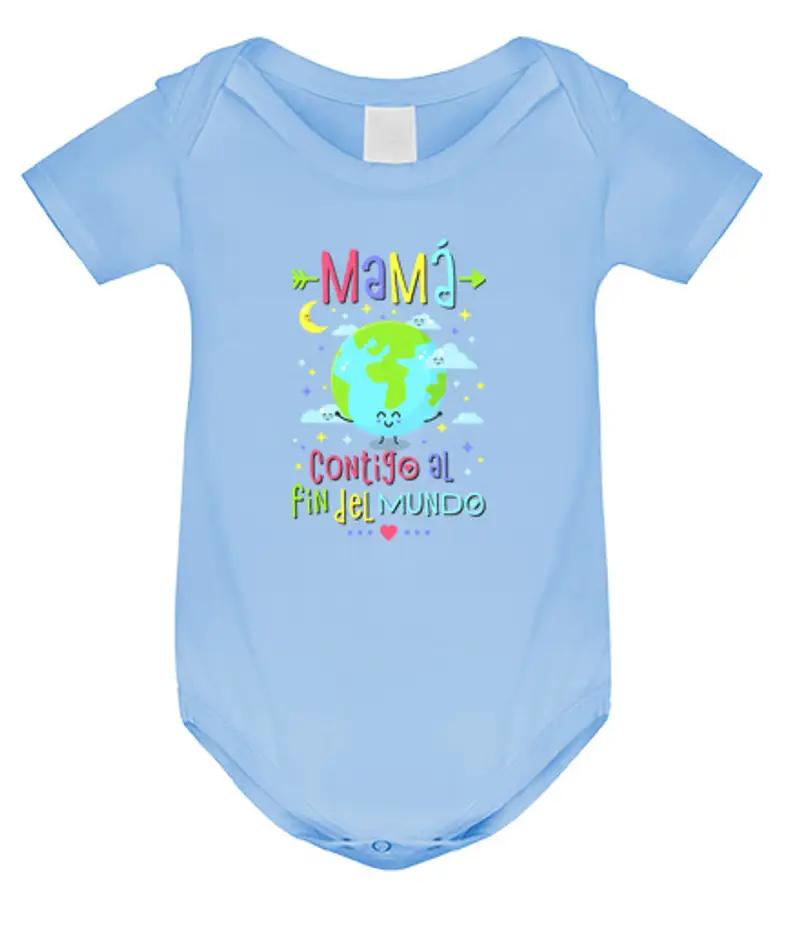 Tostadora Body neonato Neonato 1492223