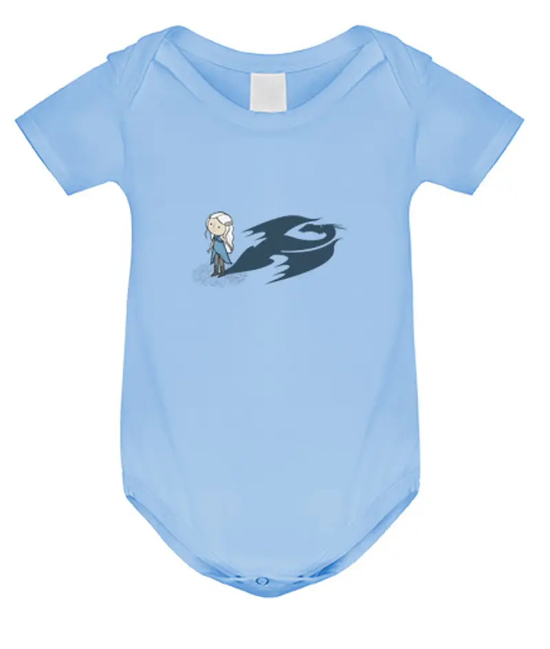 Tostadora Body Neonato 1493572