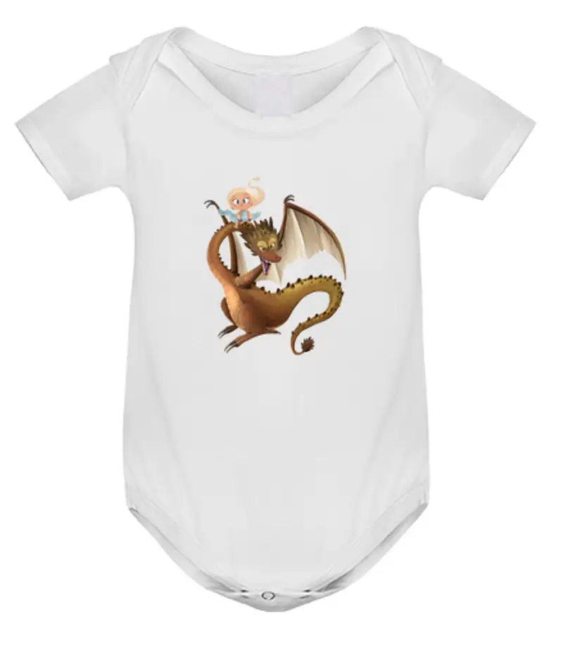 Tostadora Body neonato Neonato 1493798