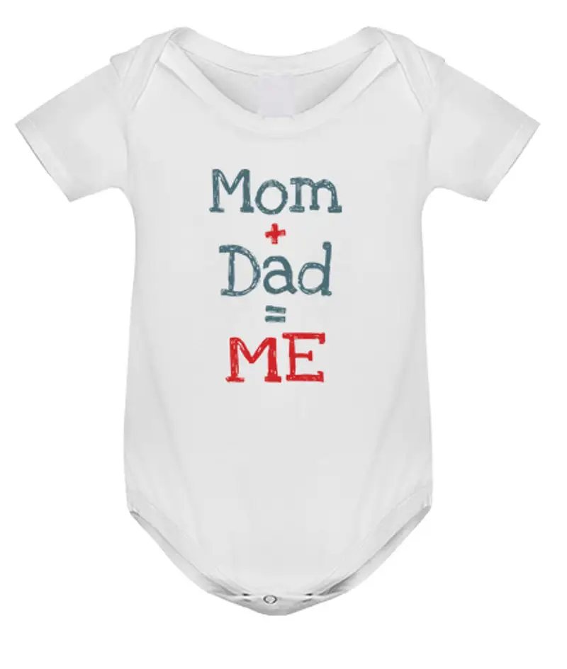 Tostadora Body neonato Neonato 1490525