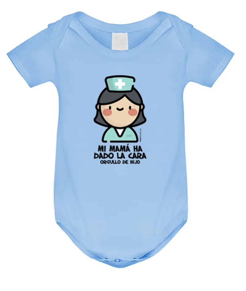 Tostadora Body Neonato 1493329