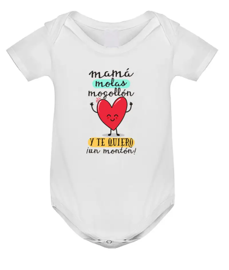 Tostadora Body Neonato 1489666