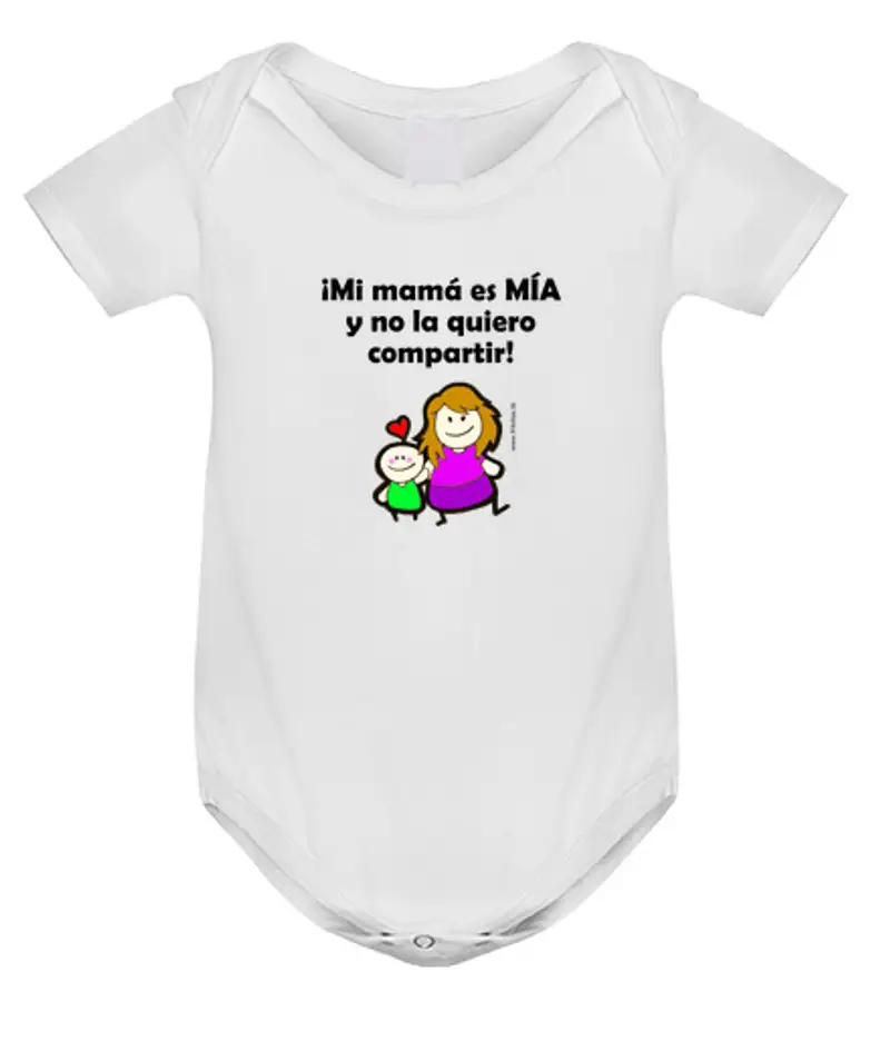 Tostadora Body neonato Neonato 1490215