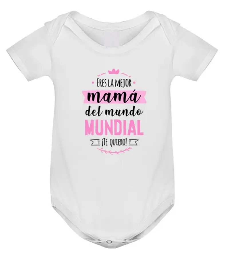 Tostadora Body neonato Neonato 1489816