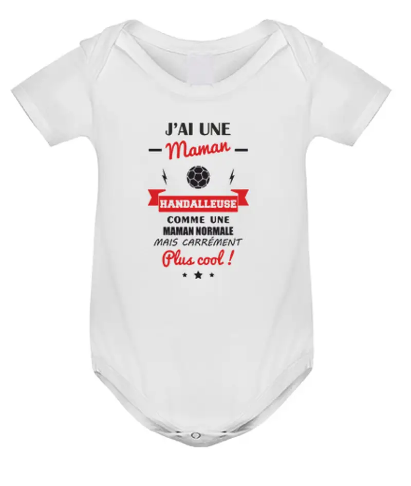 Tostadora Body Neonato 1492849