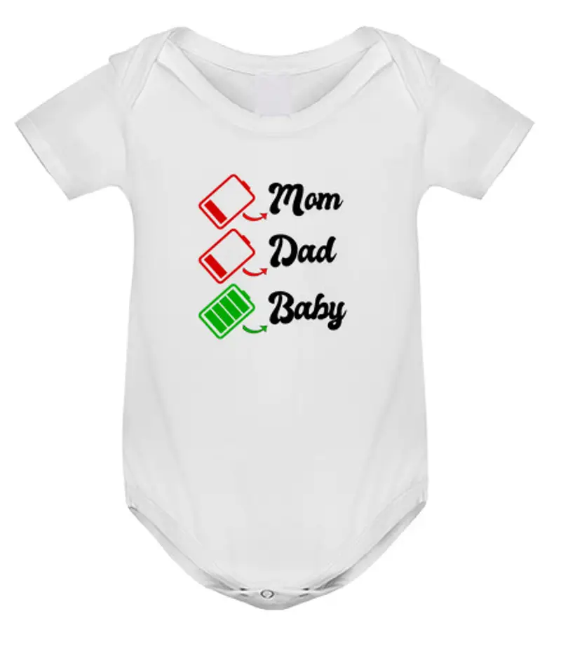 Tostadora Body neonato Neonato 1489576