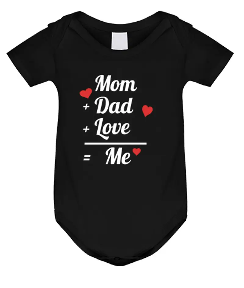 Tostadora Body Neonato 1490107