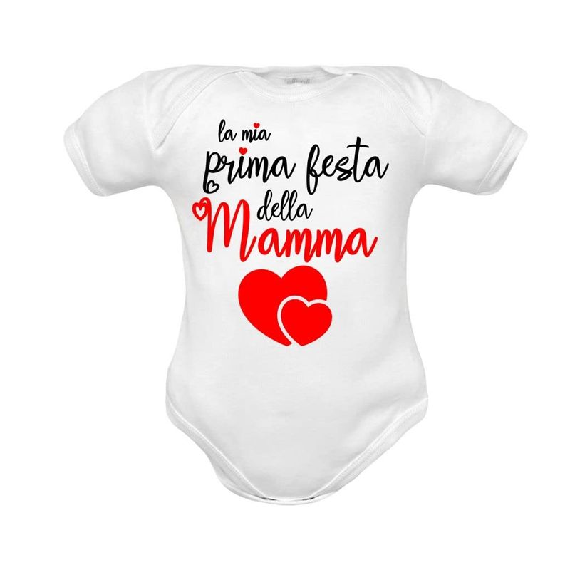 Corredino Neonato Body neonato Neonato 22851