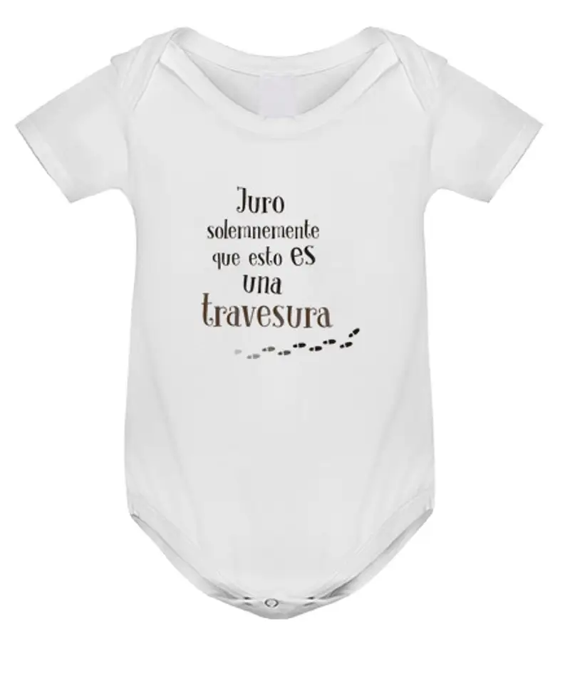 Tostadora Body neonato Neonato 1489691