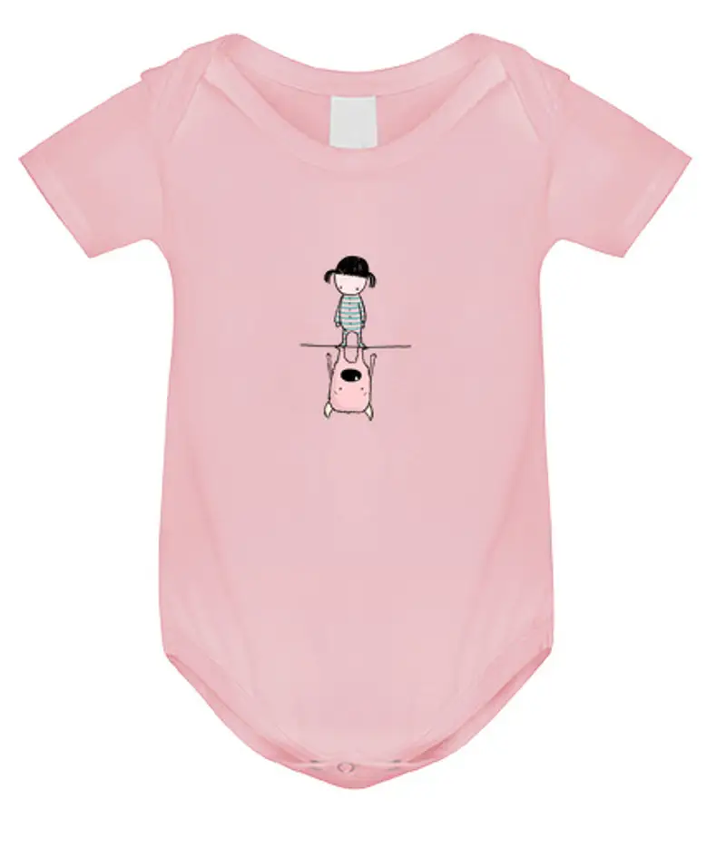 Tostadora Body neonato Neonato 1490046