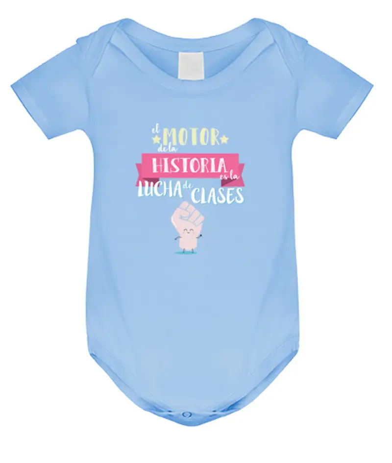 Tostadora Body neonato Neonato 1493861