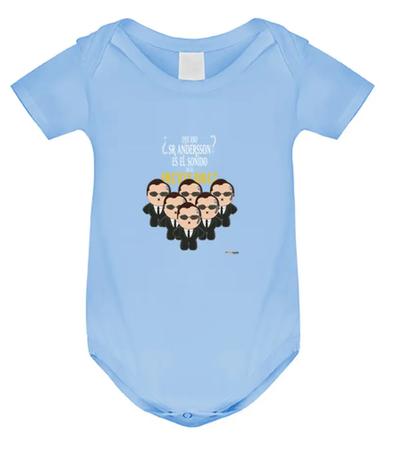 Tostadora Body neonato Neonato 1494134