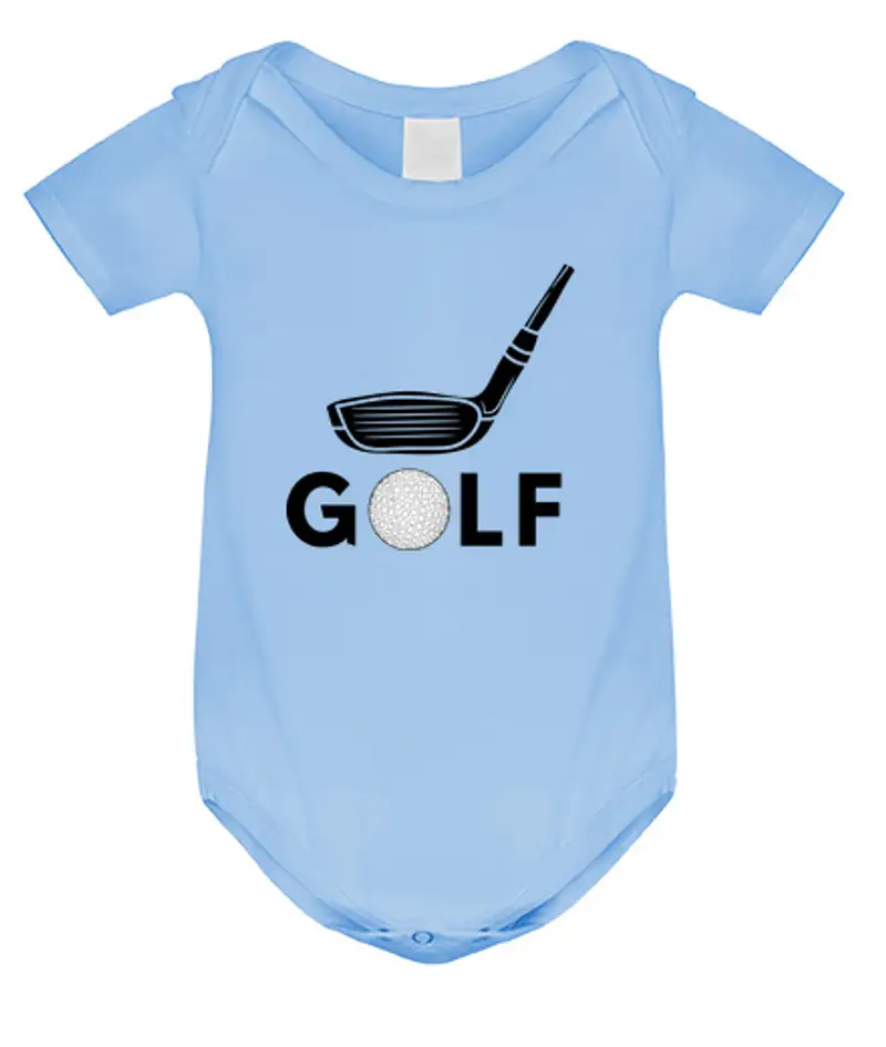 Tostadora Body neonato Neonato 1492683