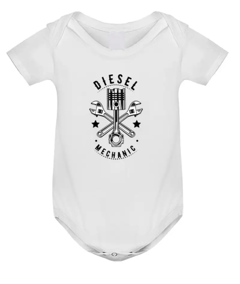 Tostadora Body Neonato 1491303