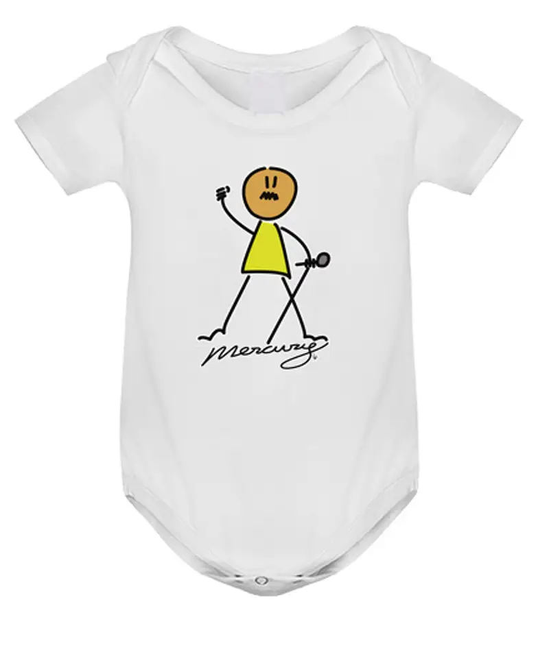 Tostadora Body neonato Neonato 1493061