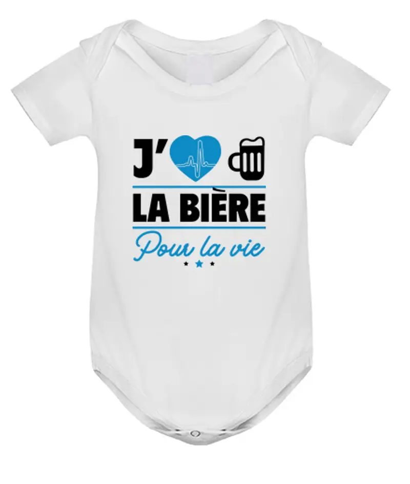 Tostadora Body neonato Neonato 1492527