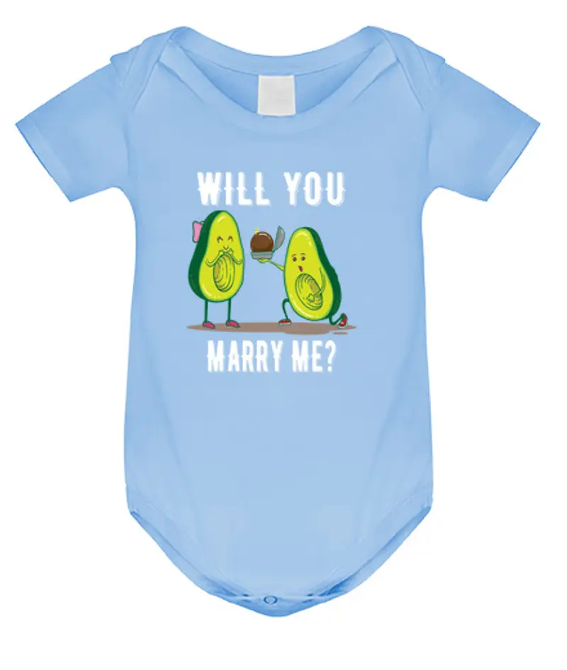 Tostadora Body Neonato 1491037