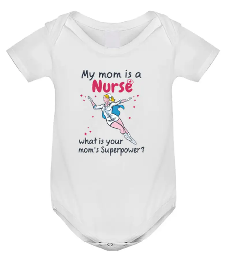 Tostadora Body neonato Neonato 1491782