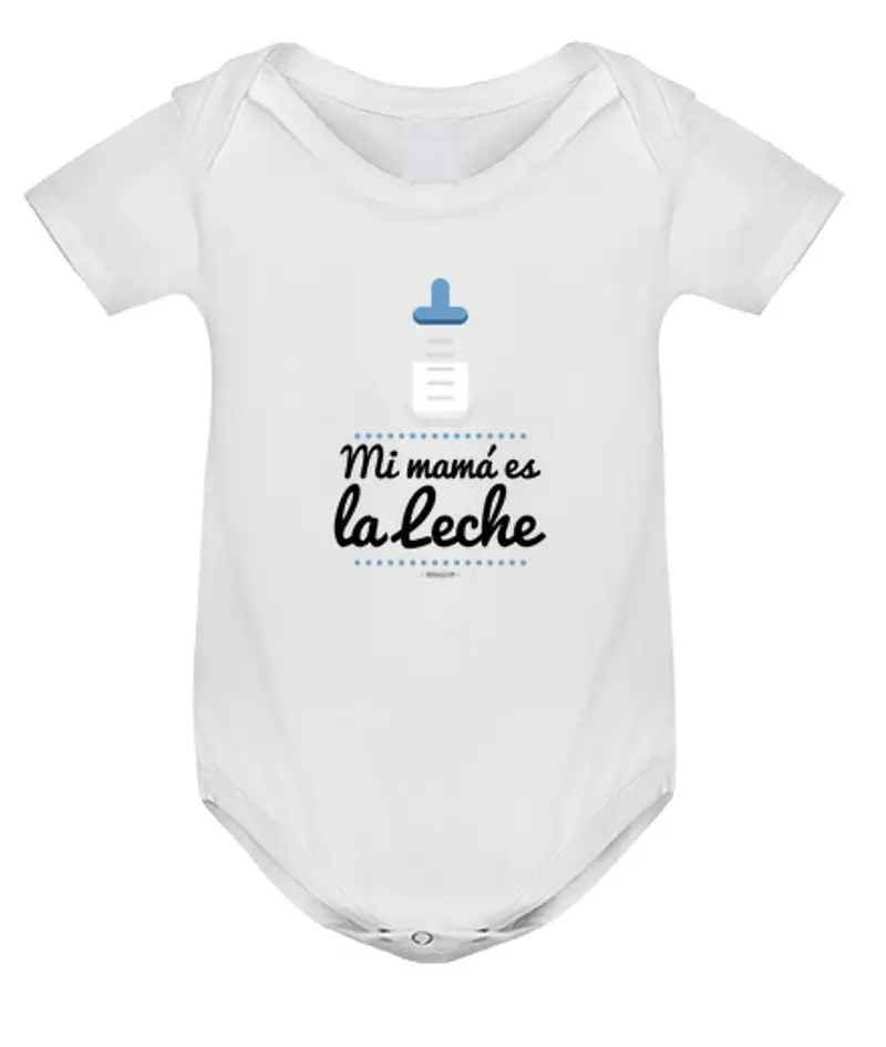 Tostadora Body Neonato 1489898